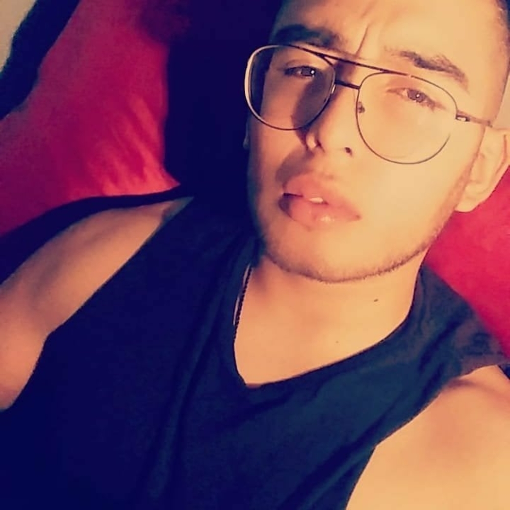 Meet your Posher, Junior